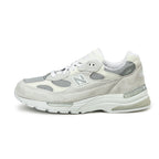 New Balance 992 *Made in USA*