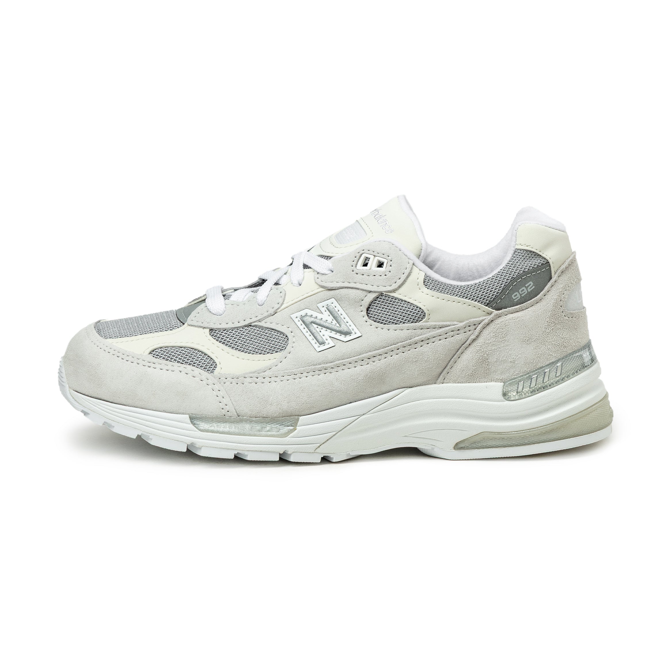 New Balance 992 *Made in USA*