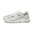 New Balance 992 *Made in USA*