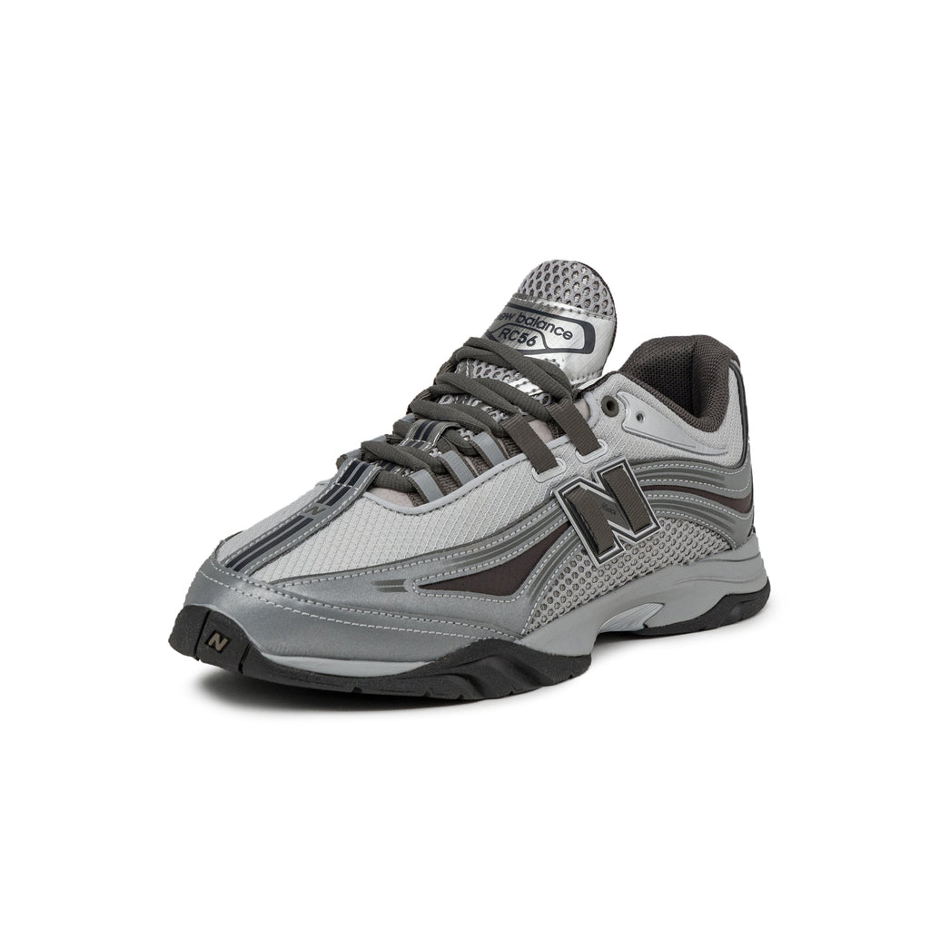 New Balance RC56