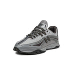 New Balance RC56