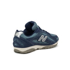 New Balance 204L