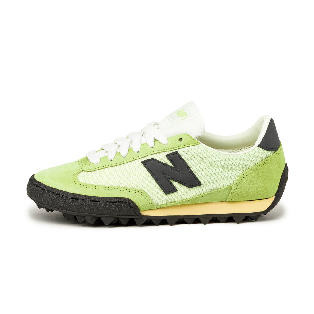 New Balance Gator Run