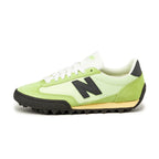 New Balance Gator Run