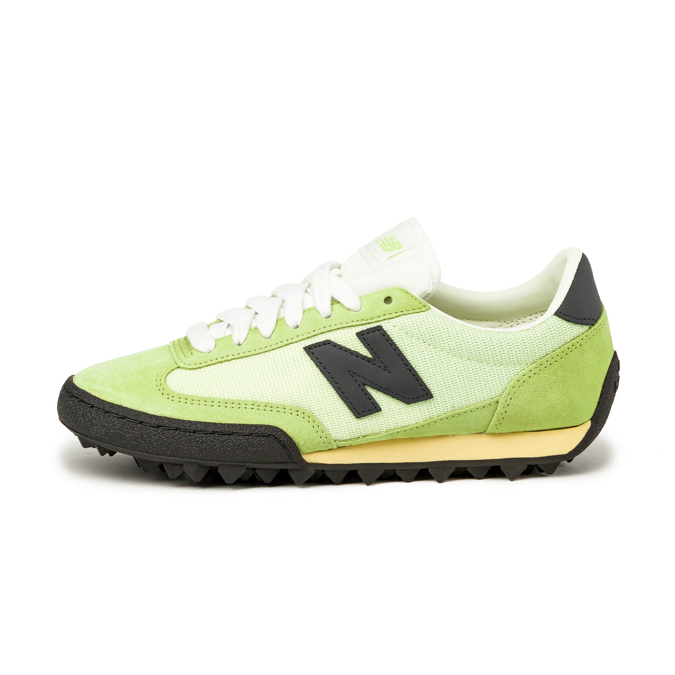 New Balance Gator Run