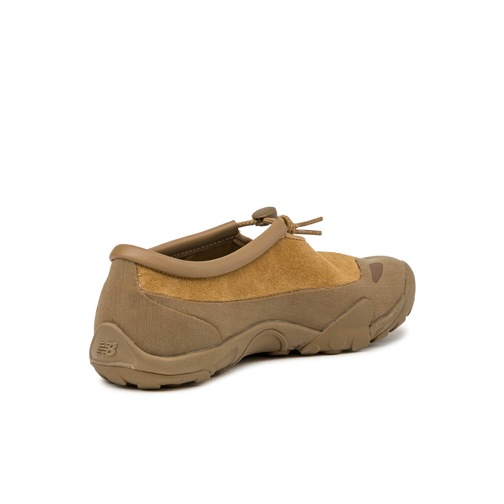 New Balance MT10T