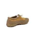 New Balance MT10T