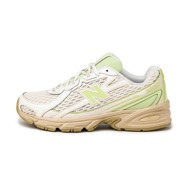 New Balance 740 Hover Image