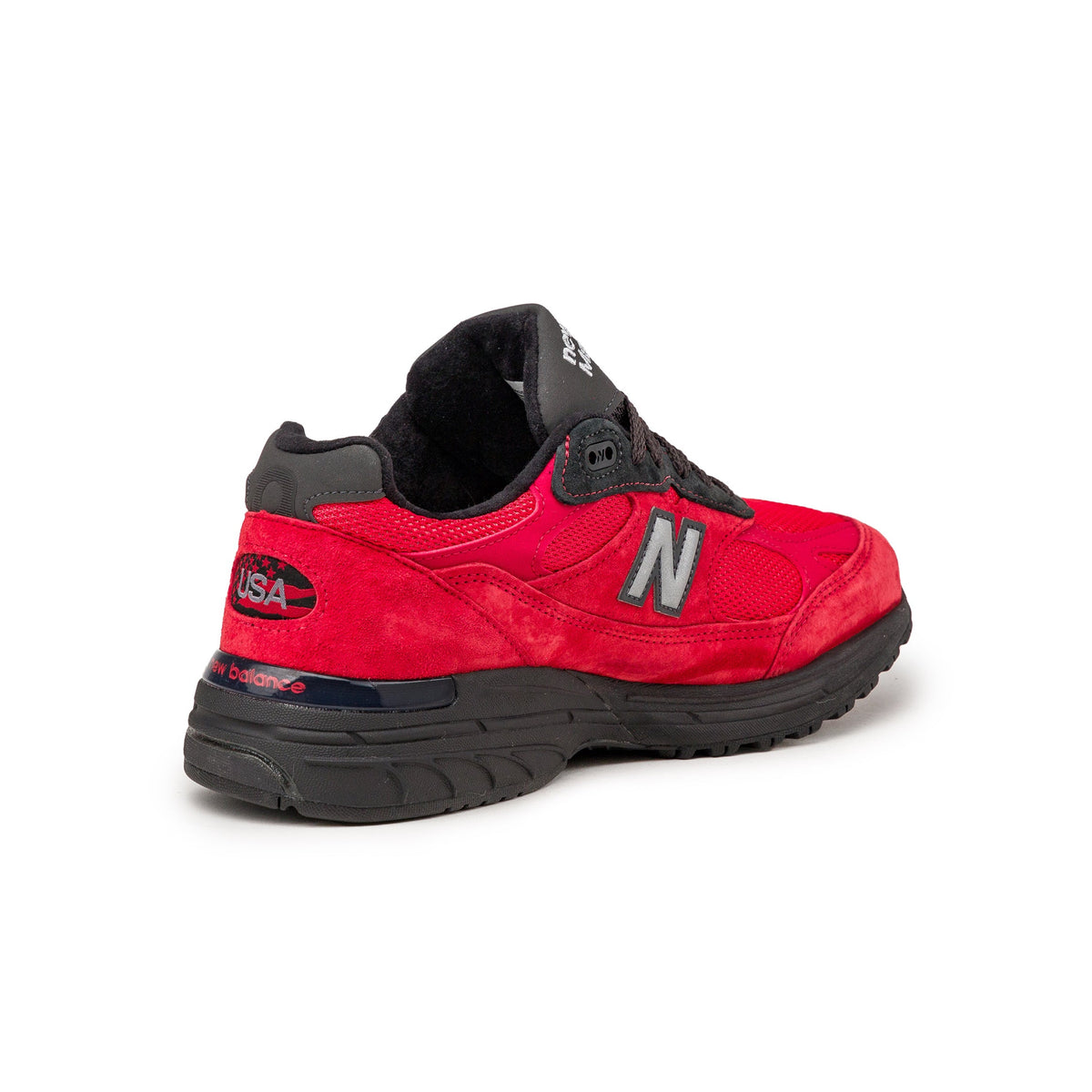 New Balance 993 *Made in USA*