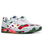 Comme Des Garcons SHIRT x Asics Gel-Lyte III - Multi-Color