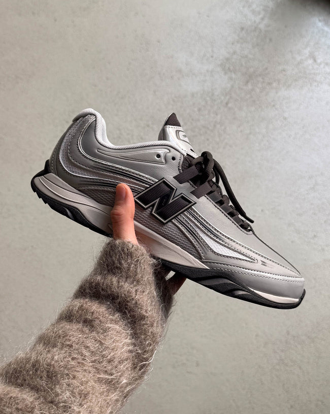 New Balance RC56 Main Image