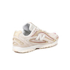 New Balance 204L