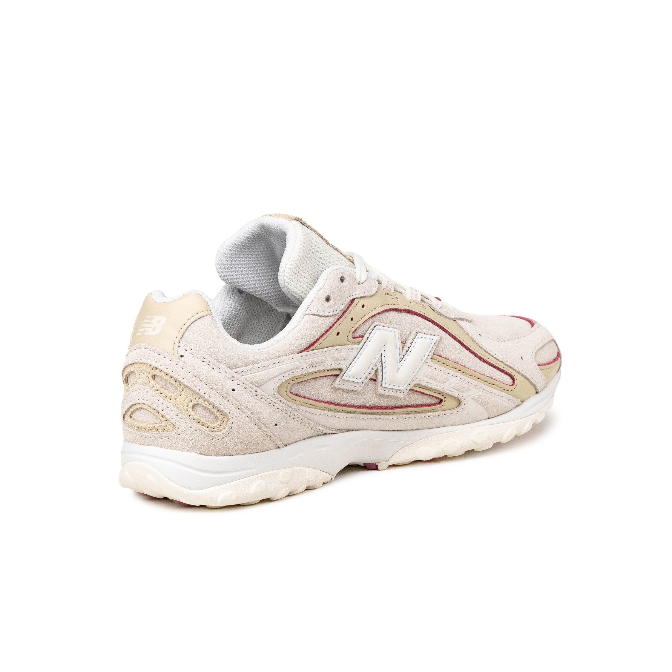 New Balance 204L