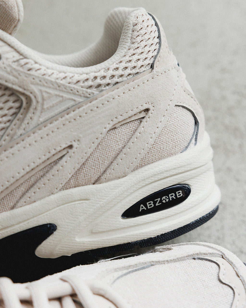 New Balance 509