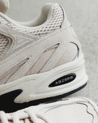 New Balance 509