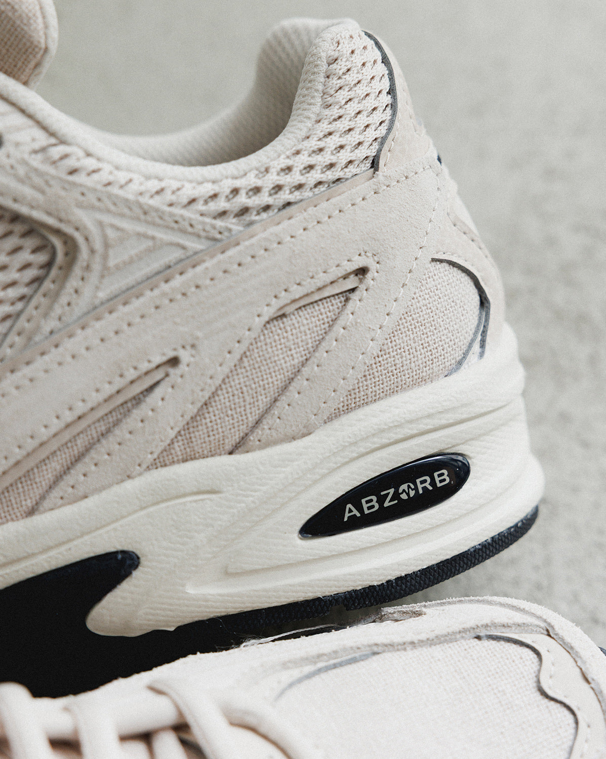 New Balance 509