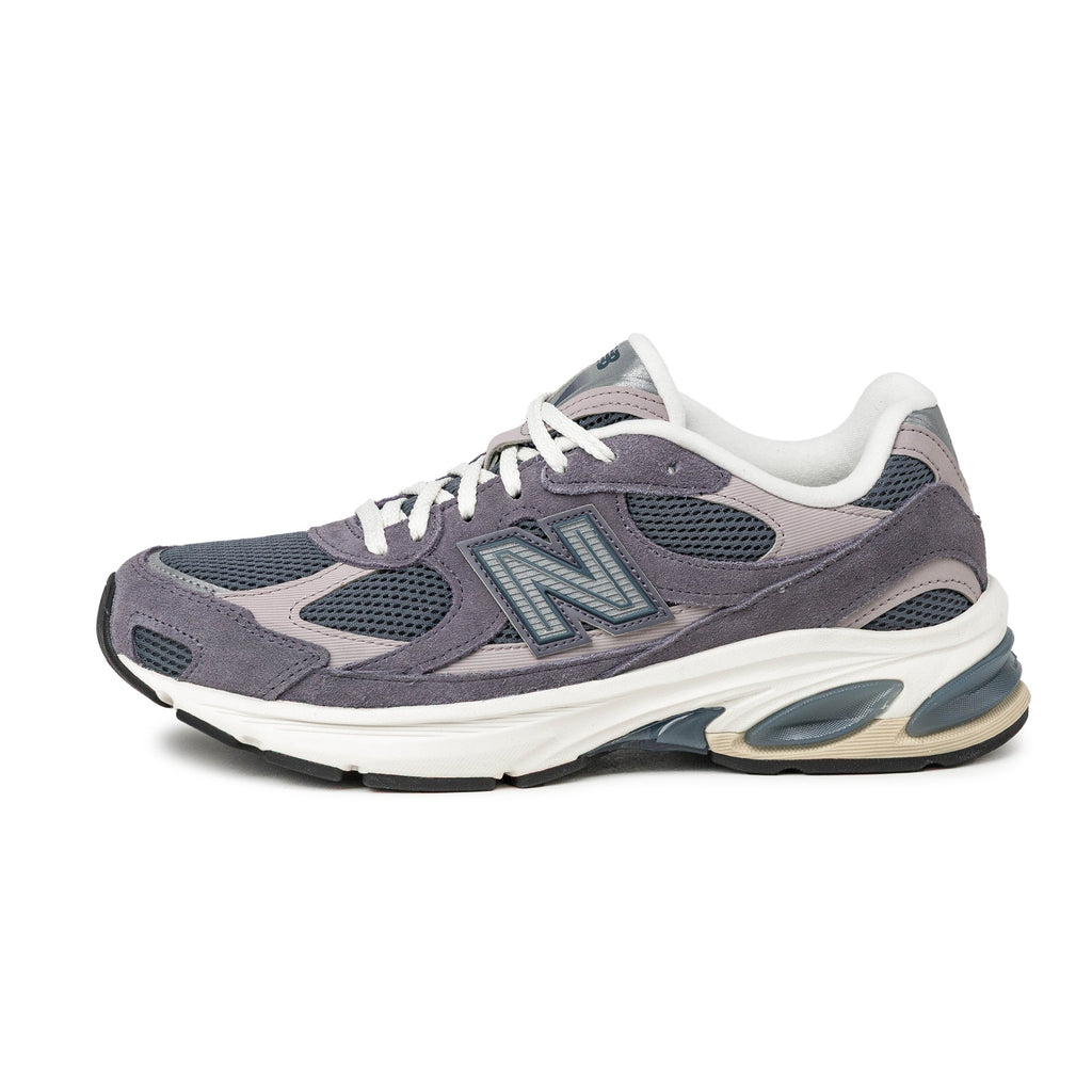 New Balance ABZORB 2010