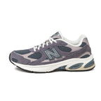 New Balance ABZORB 2010