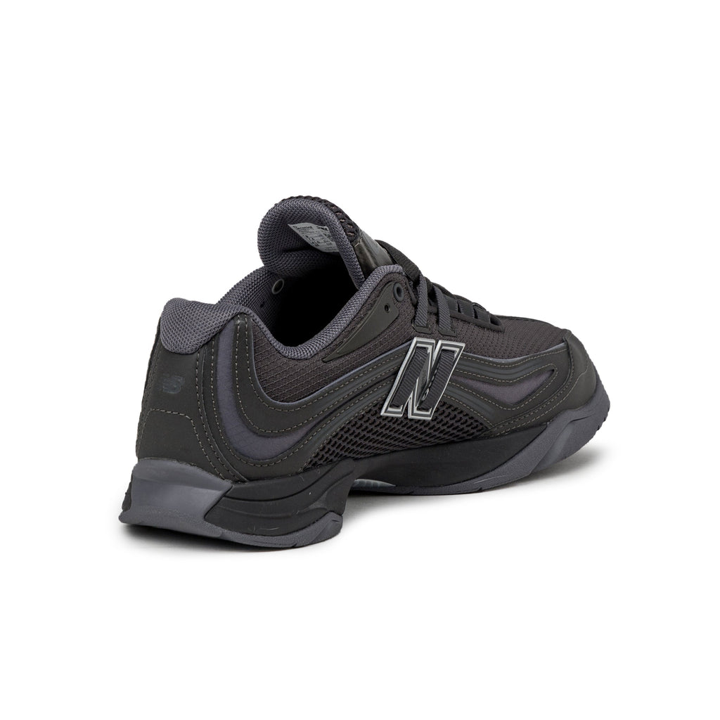 New Balance RC56