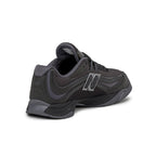 New Balance RC56