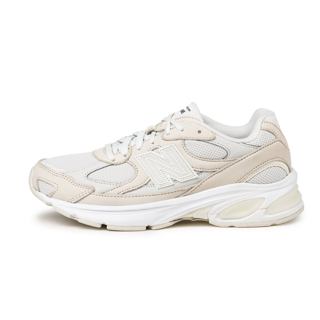 New Balance x COMME des GARCONS HOMME ABZORB 2010 Hover Image