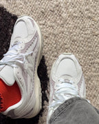 New Balance 204L *Ribbon Pack*