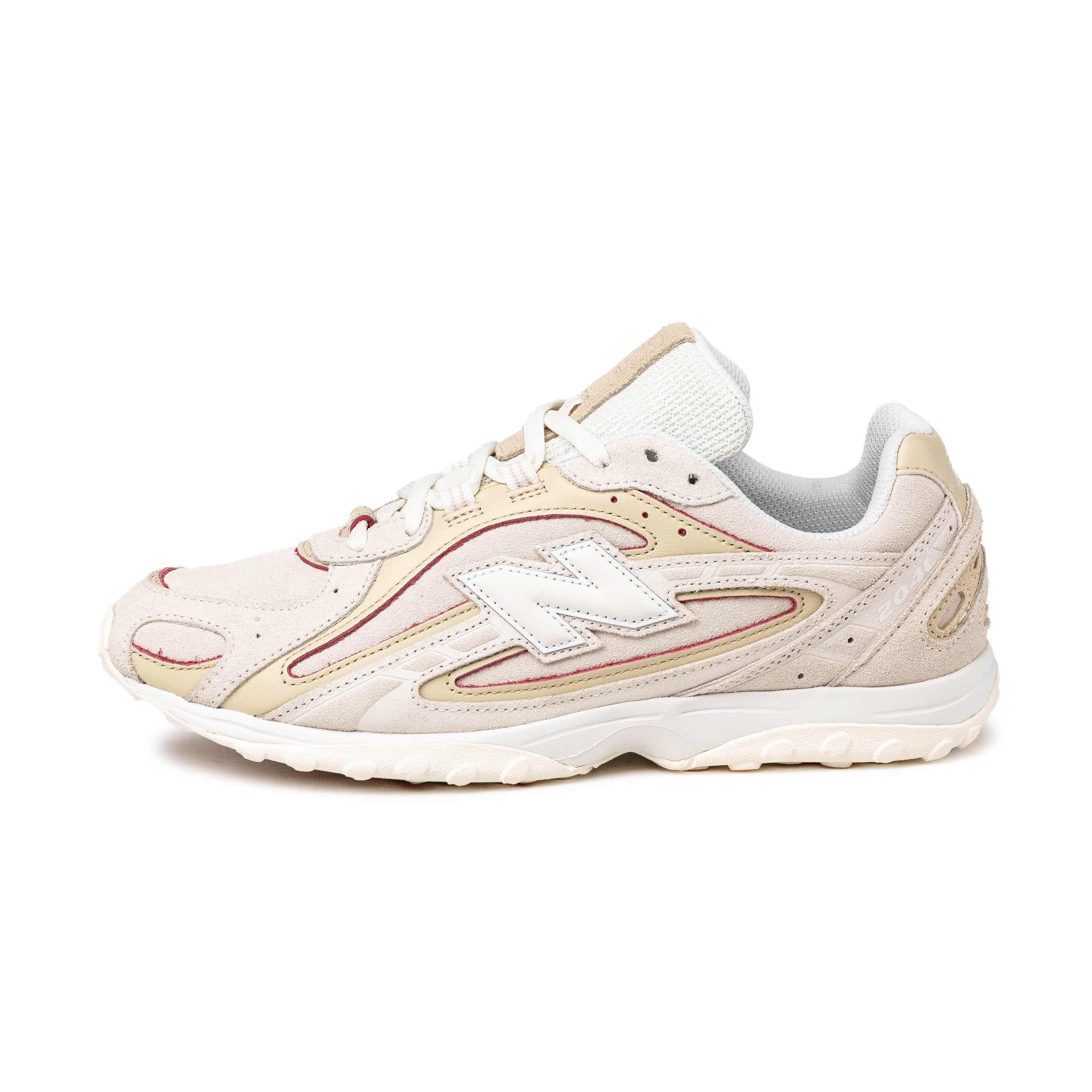 New Balance 204L