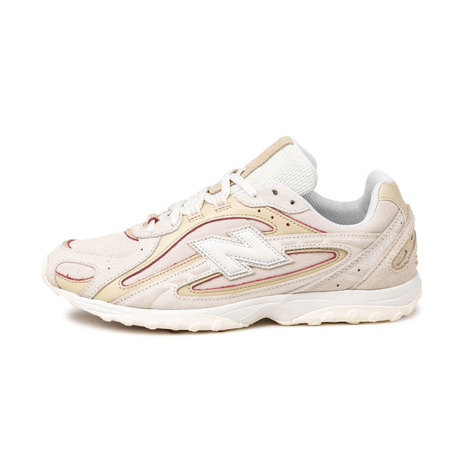 New Balance 204L Hover Image