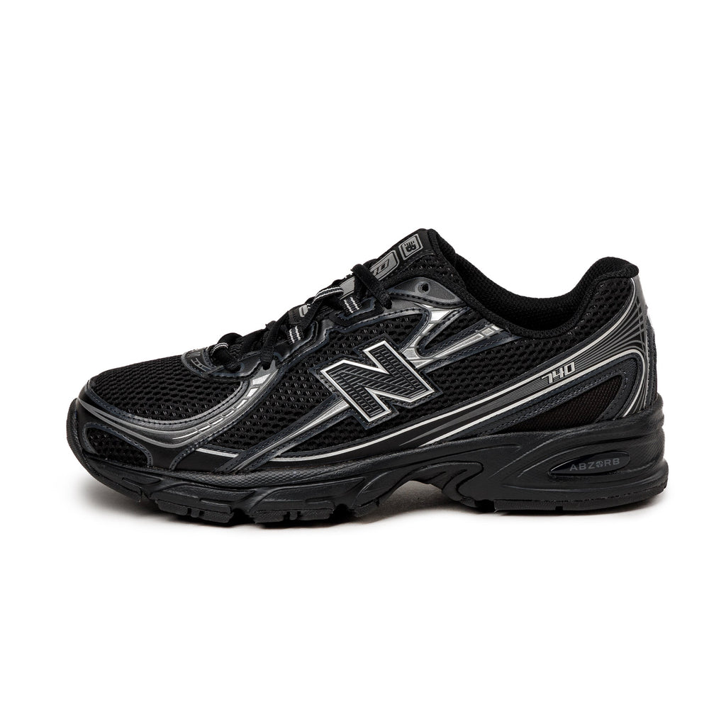 New Balance 740