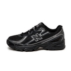 New Balance 740