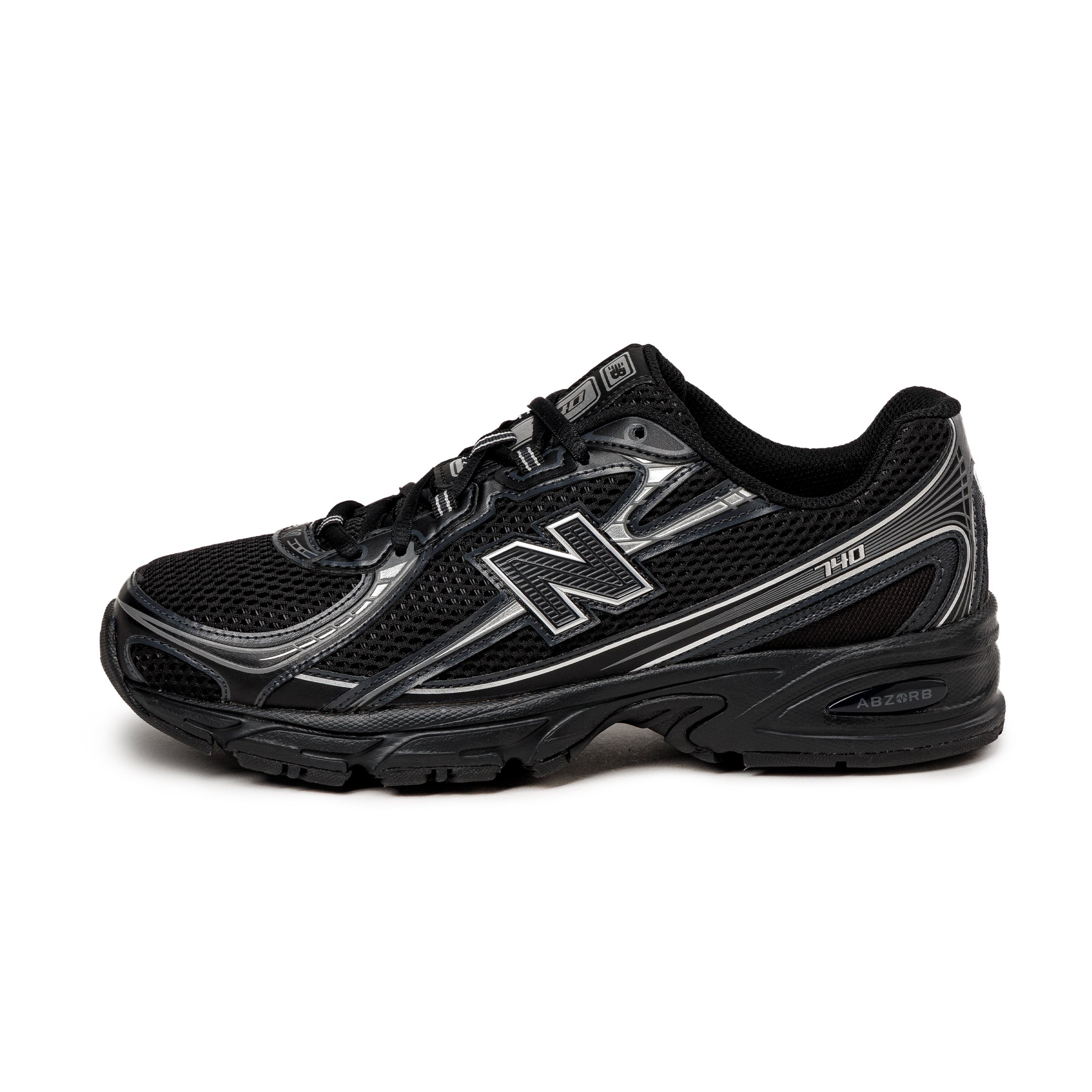 New Balance 740