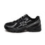 New Balance 740