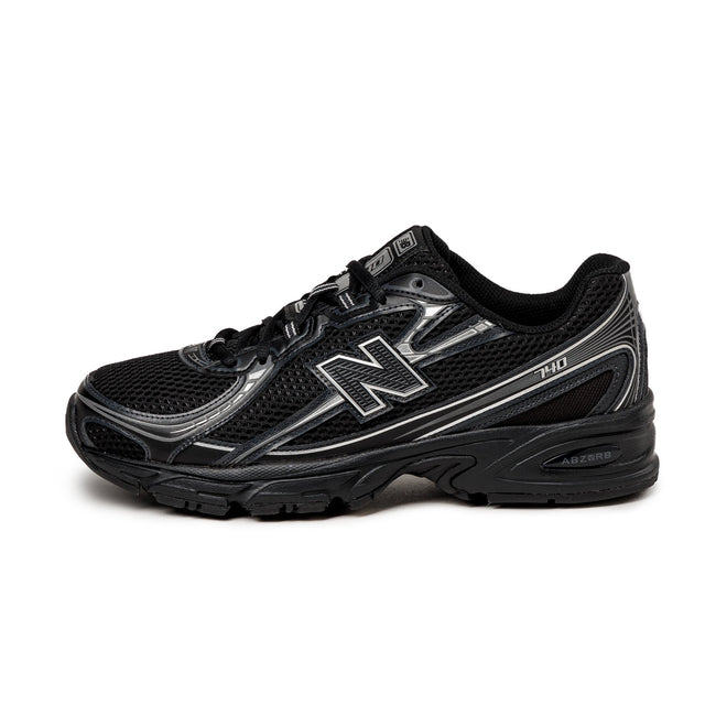 New Balance 740 Hover Image