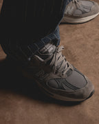 New Balance 991 v2 *Made in England*