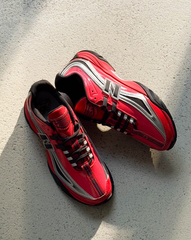 New Balance RC56 Main Image