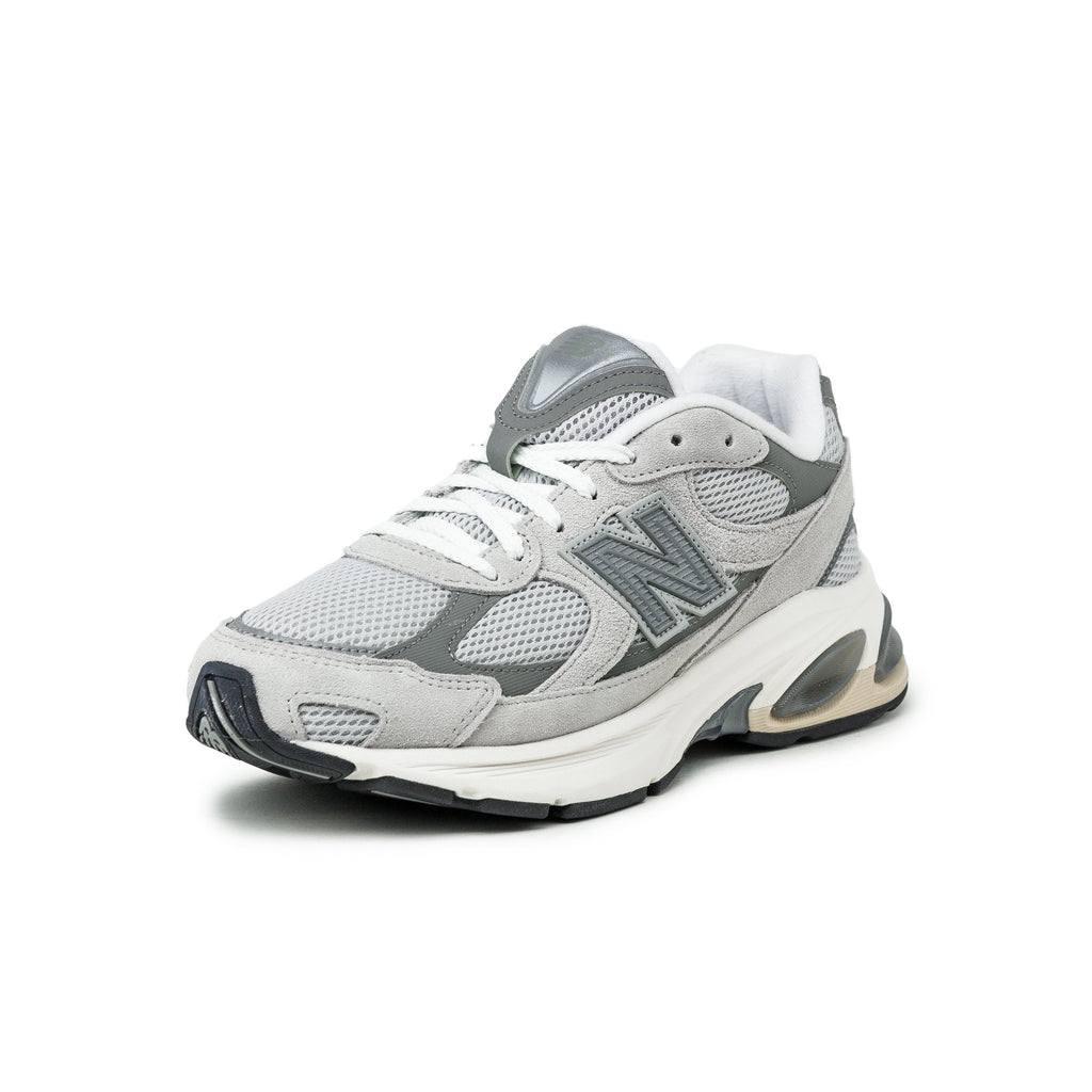 New Balance ABZORB 2010