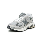 New Balance ABZORB 2010