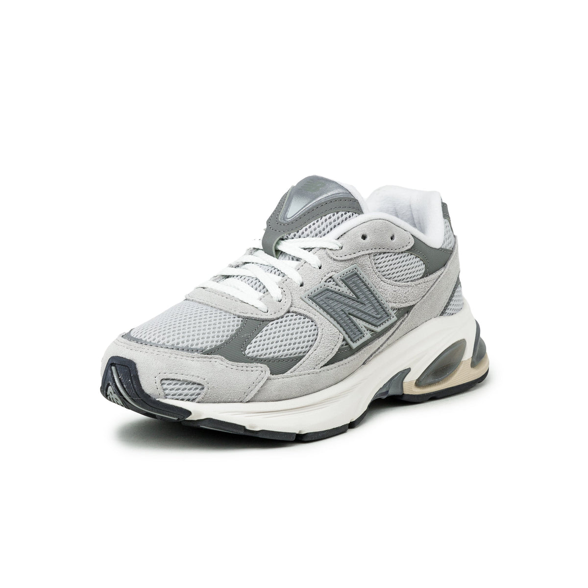 New Balance ABZORB 2010
