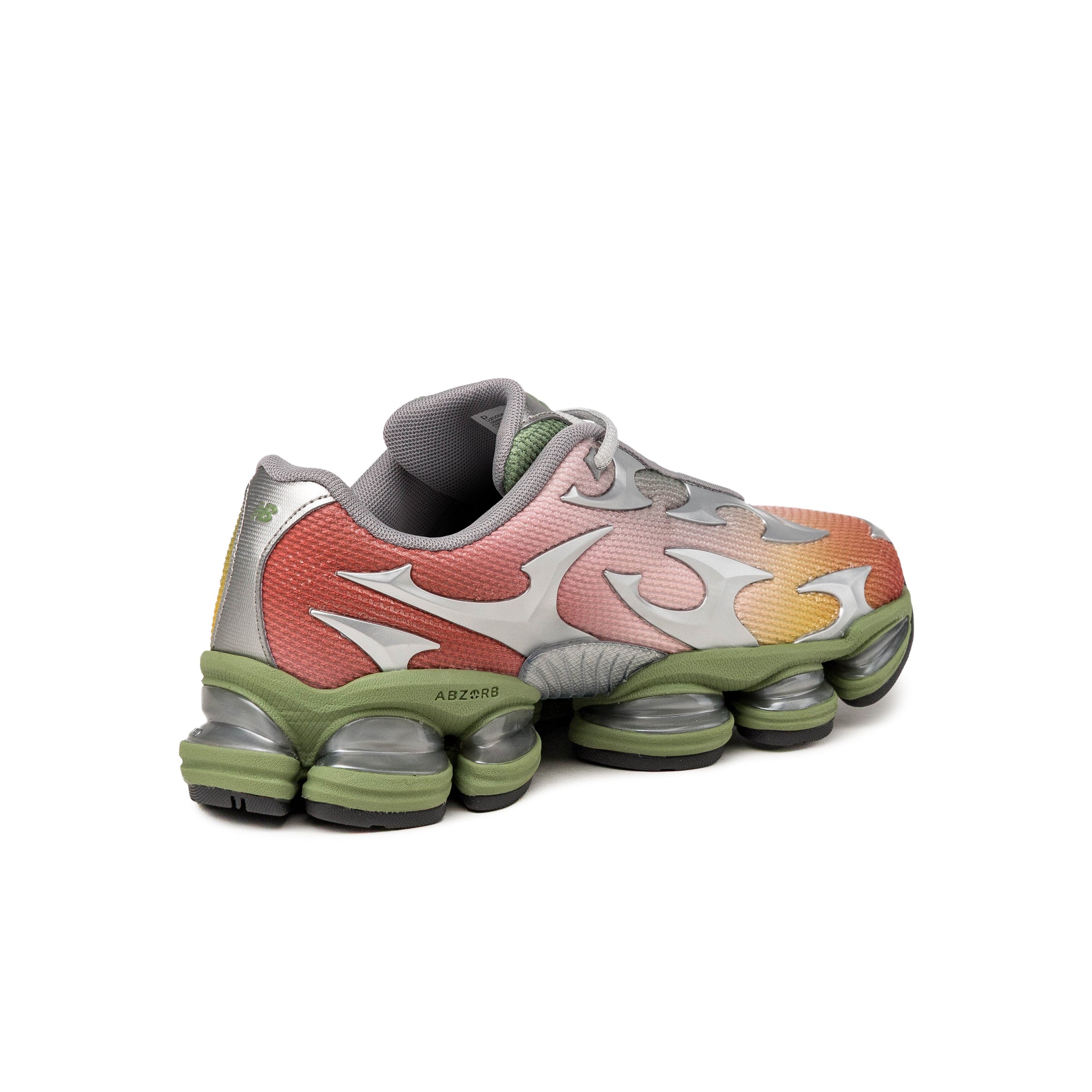 New Balance ABZORB 2000 W