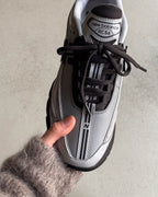 New Balance RC56