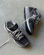 New Balance 880R