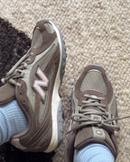 New Balance 204L