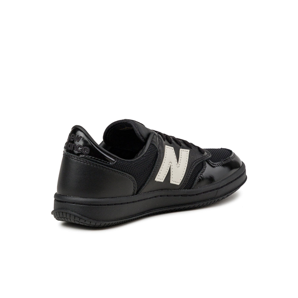 New Balance T500