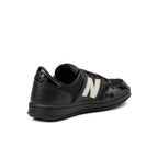 New Balance T500