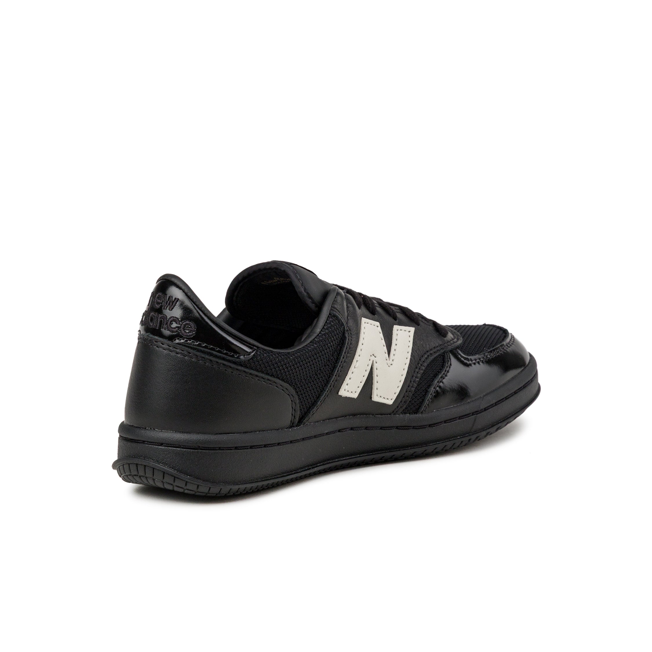 New Balance T500