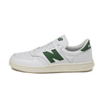 New Balance T500