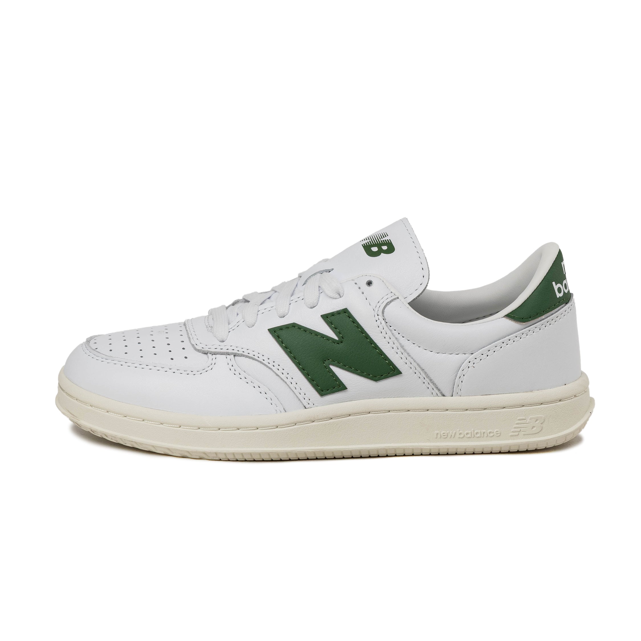 New Balance T500