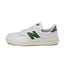 New Balance T500