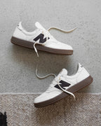 New Balance T500