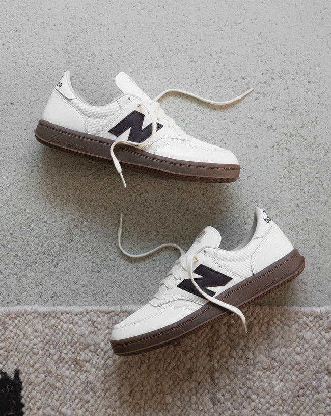 New Balance T500 Main Image
